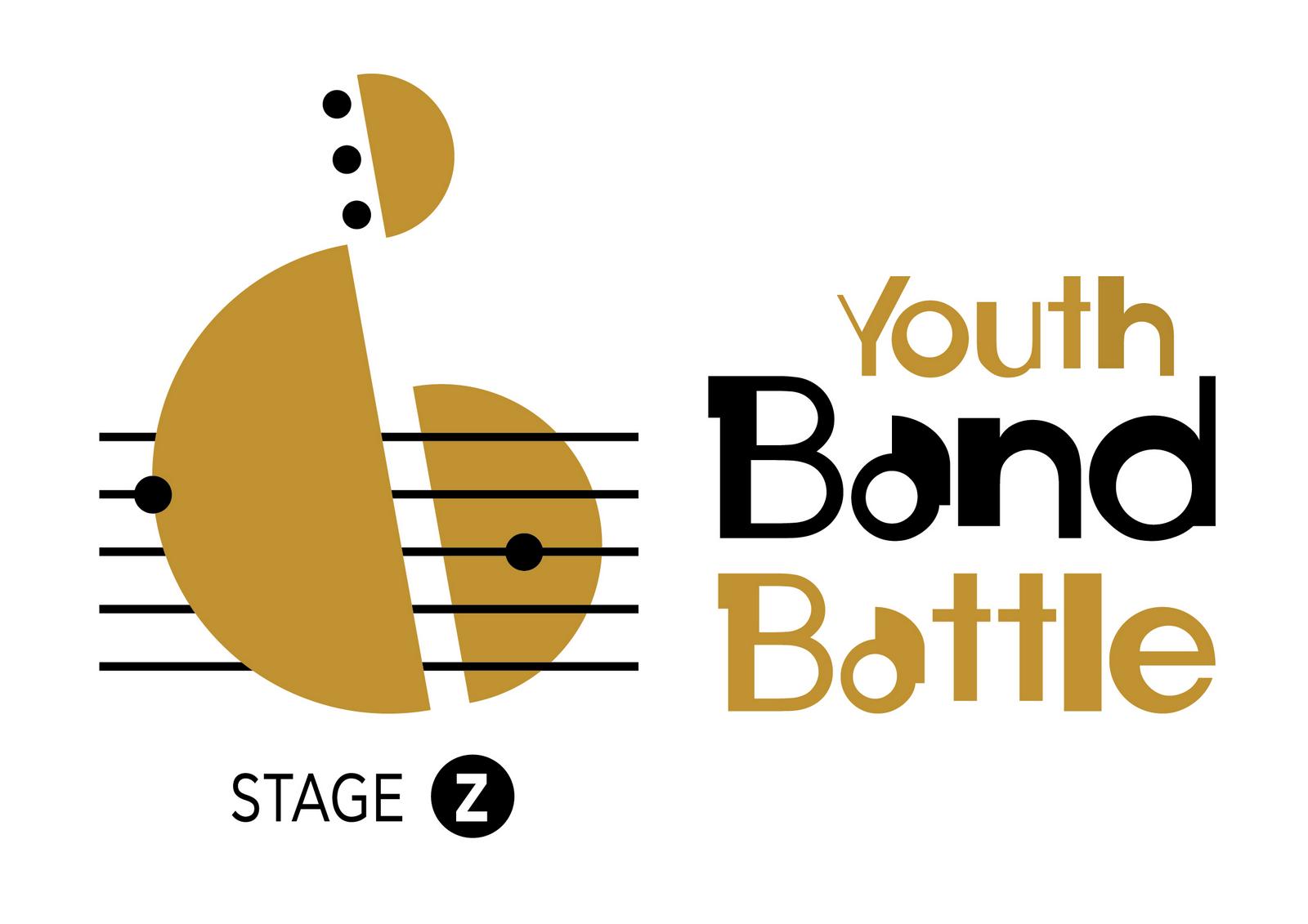 logo_stage_z.jpg