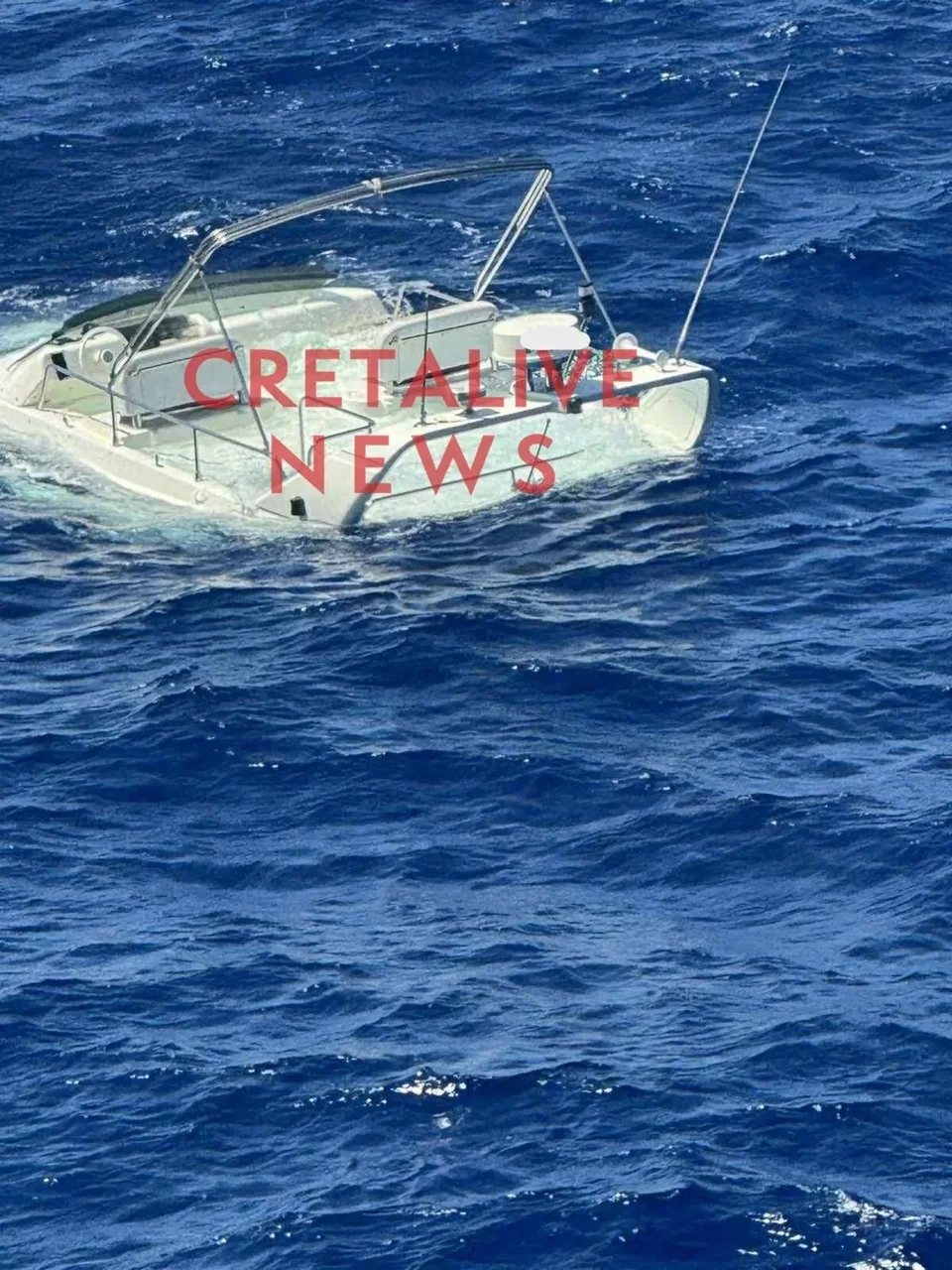 lytras_skafos_3.jpg