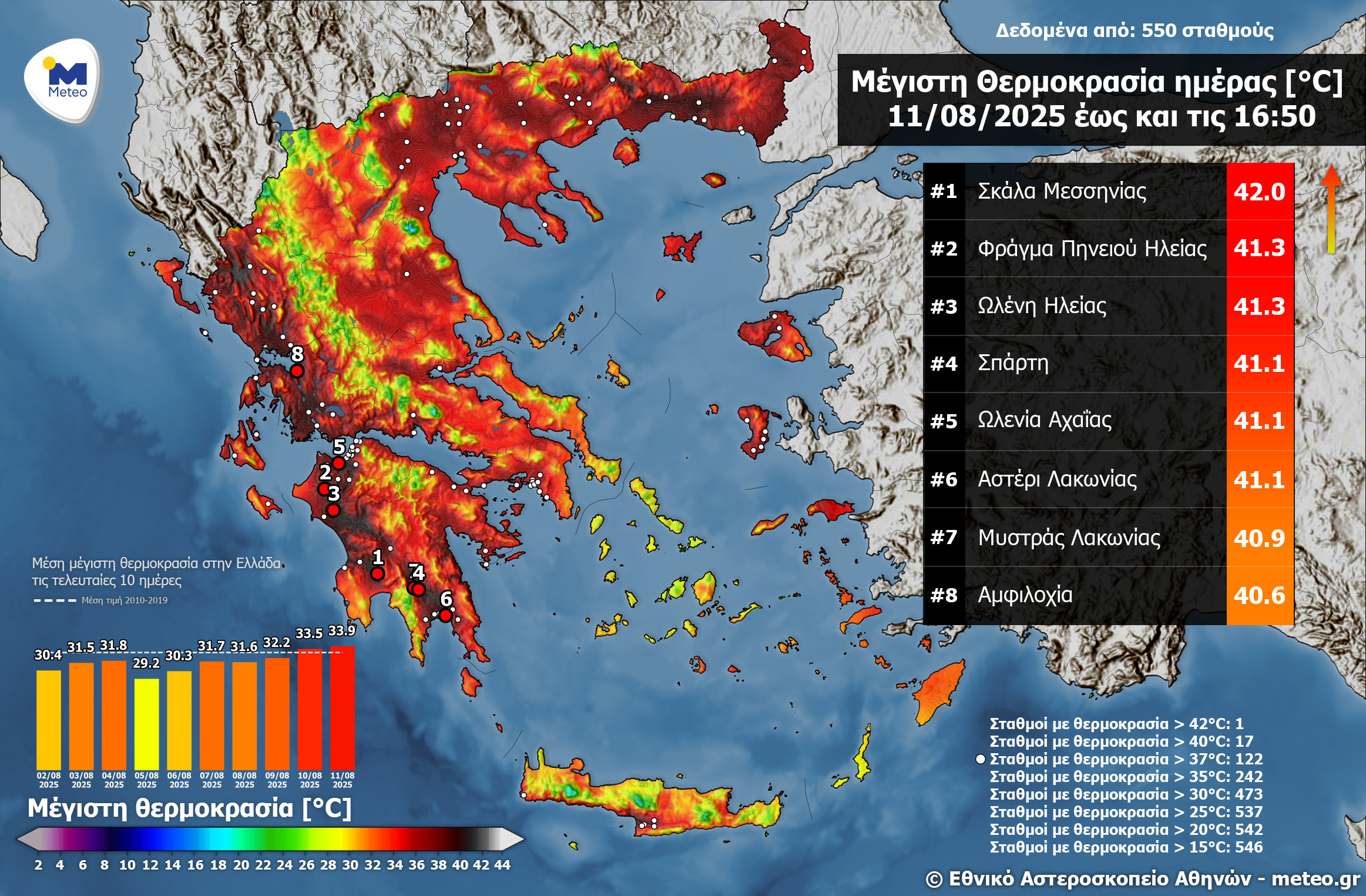 meteo-1.jpg