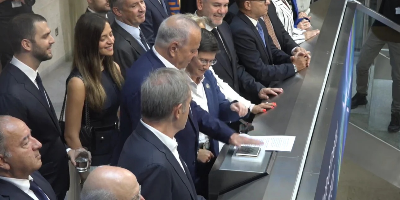 metlenxrimatistirio_londino_1.jpg