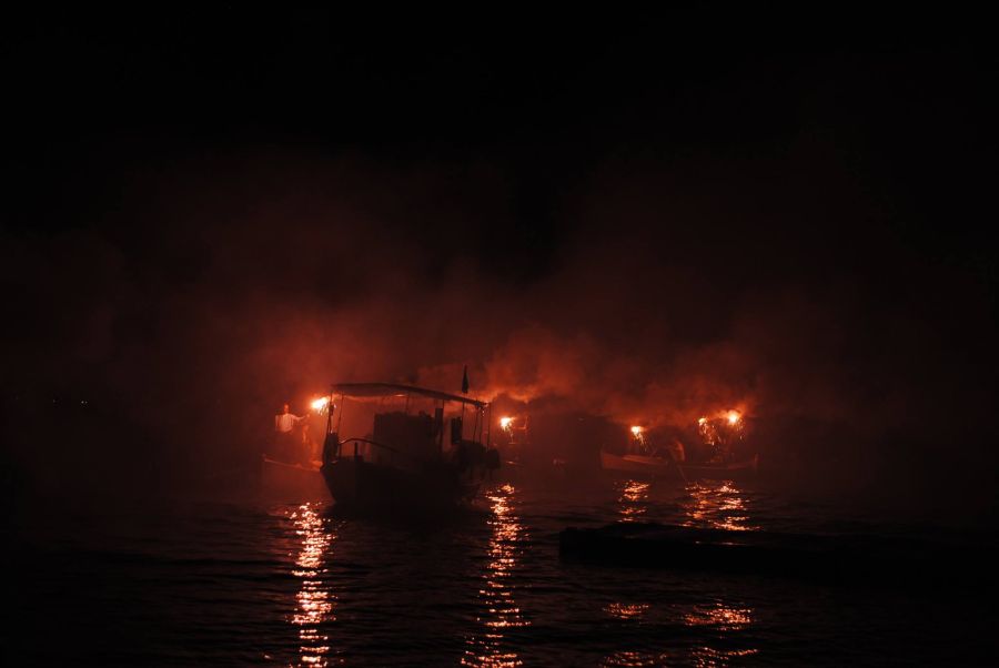 mikrasiatiki_katastrofi_nea_krini3.jpg