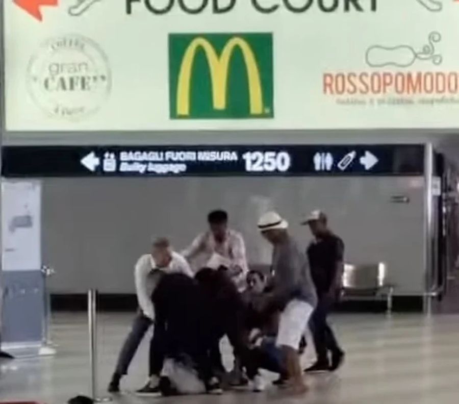 milano_aerodromio.jpg