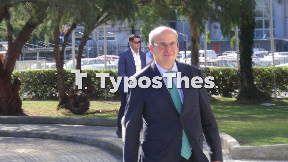 mitsotakis-thessaloniki-megaro_4.jpg