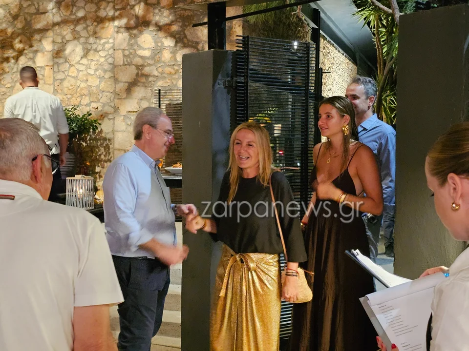 mitsotakis_party_hania_2.jpg