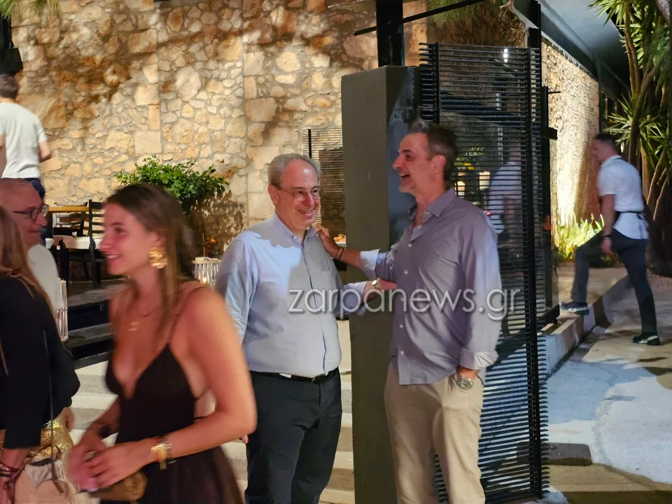 mitsotakis_party_hania_3.jpg