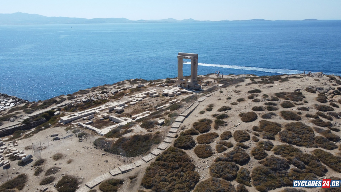 naxos-portara_2_.jpg