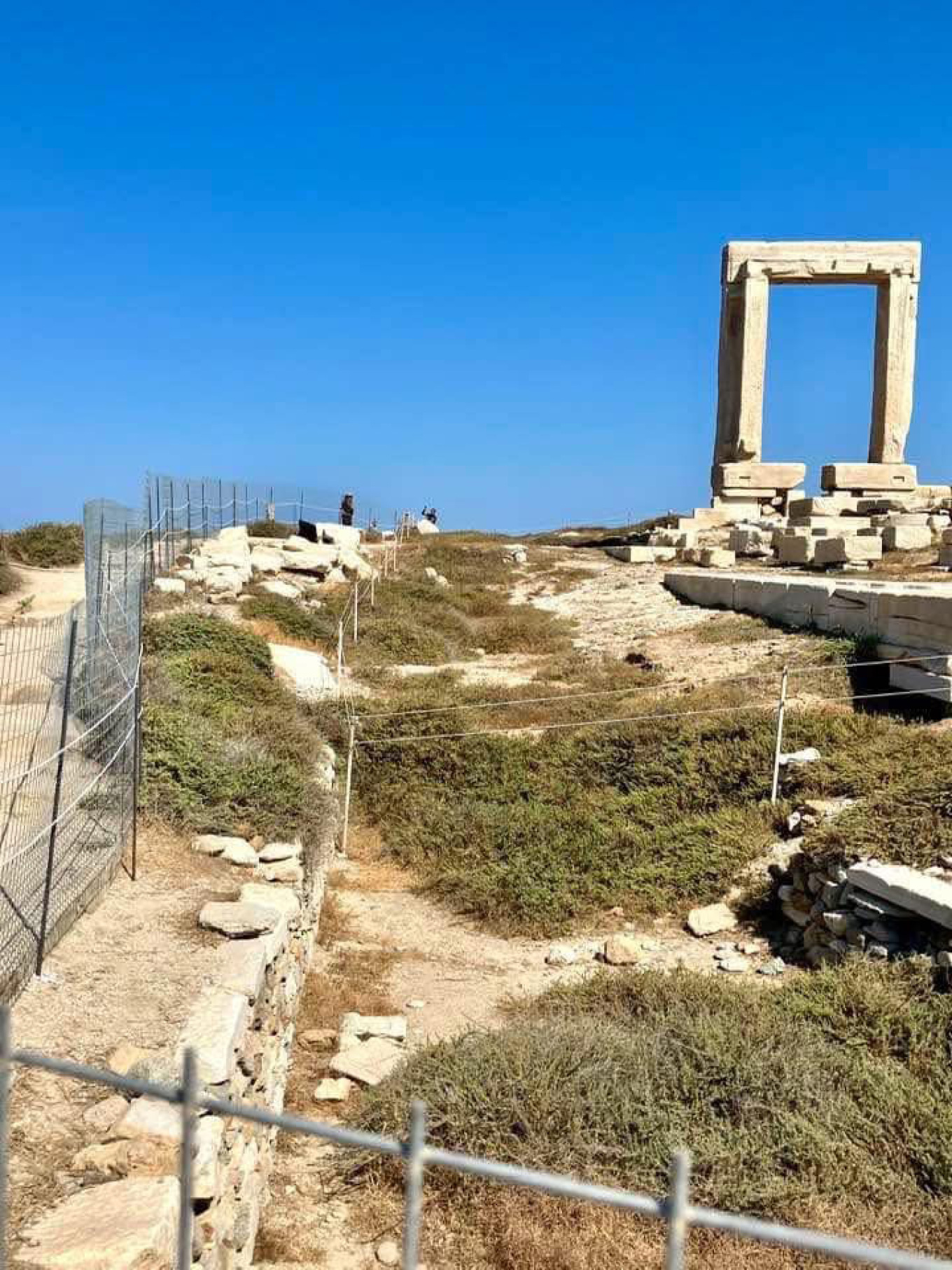 naxos-portara_3_.jpg