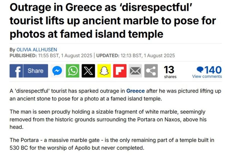 naxos.jpg
