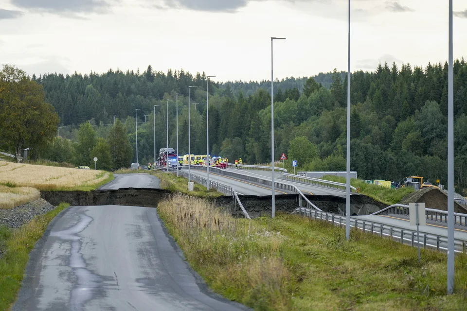 norvigia-katolisthisi-2.jpg.jpg