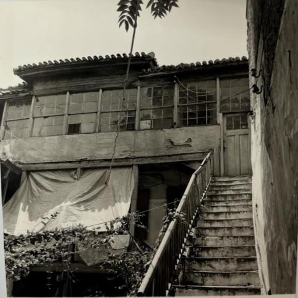 oikia-kokobiko_1.jpg