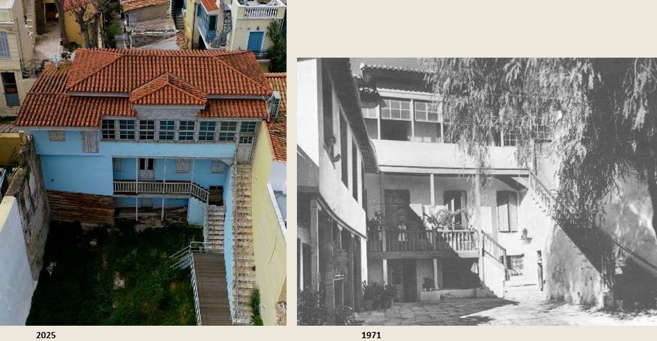 oikia-kokobiko_2.jpg