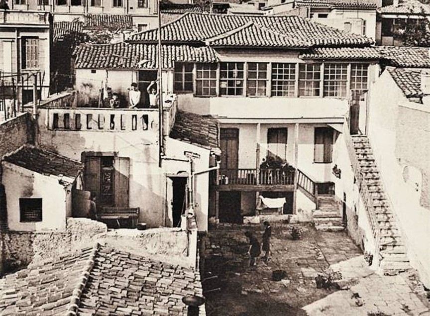 oikia-kokobiko_3.jpg