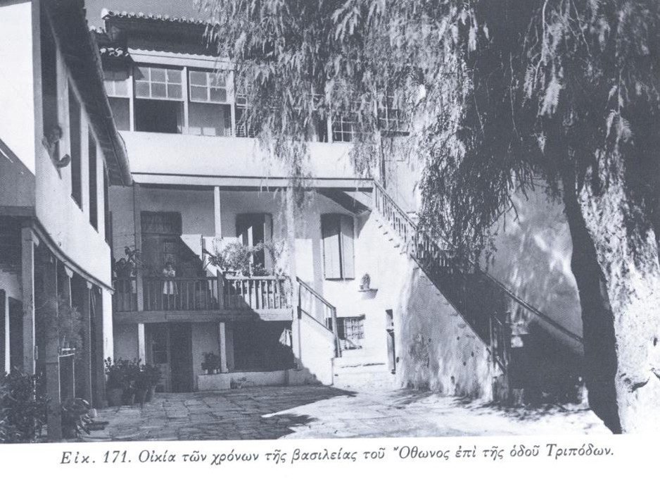 oikia-kokobiko_4.jpg