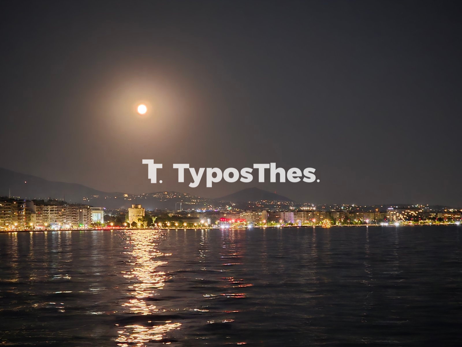 panselinos-1_1.jpg