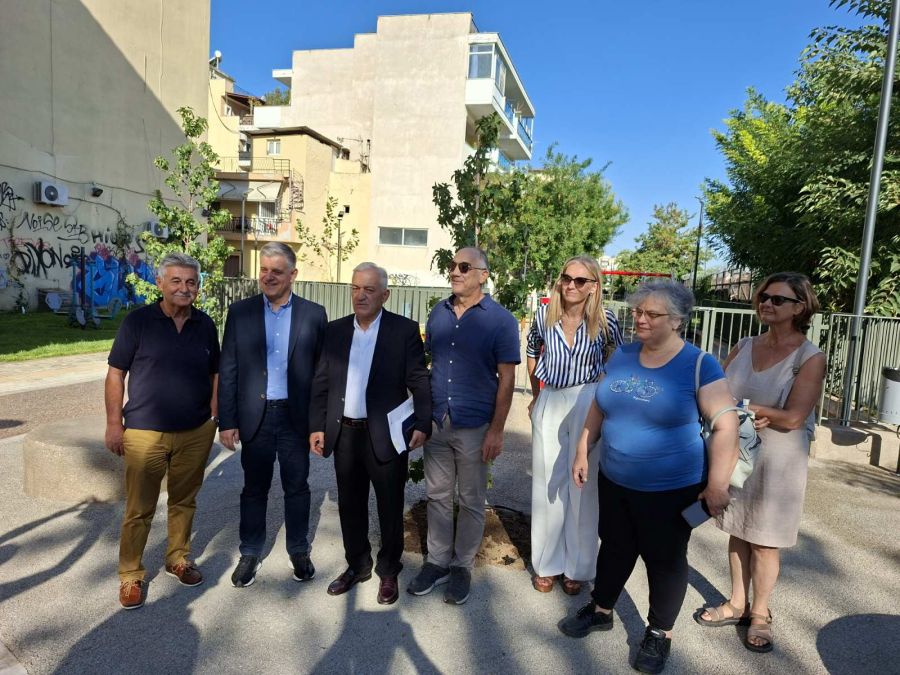 parko_vosporou2.jpg