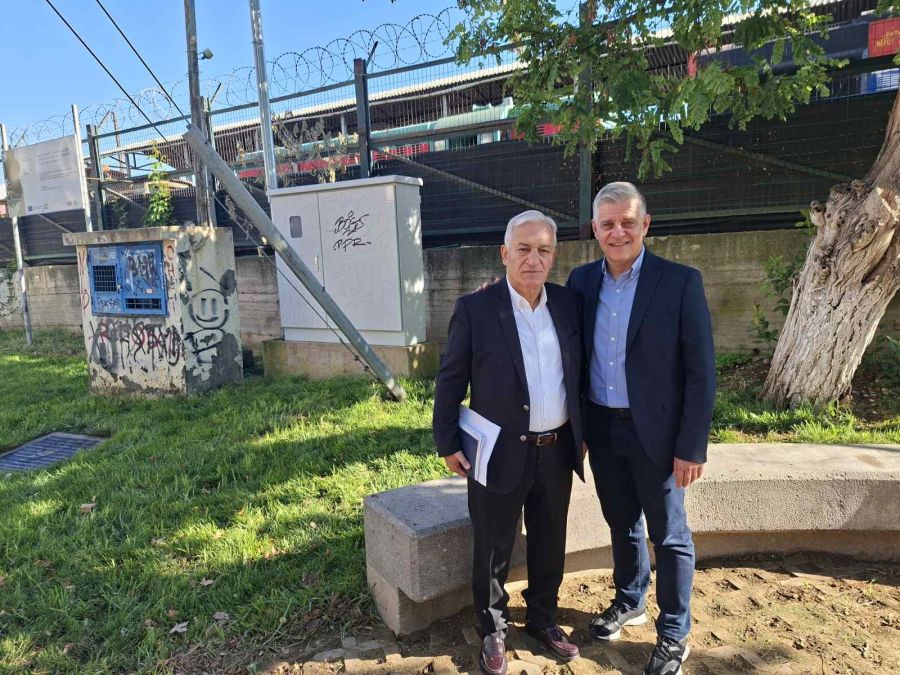 parko_vosporou3.jpg