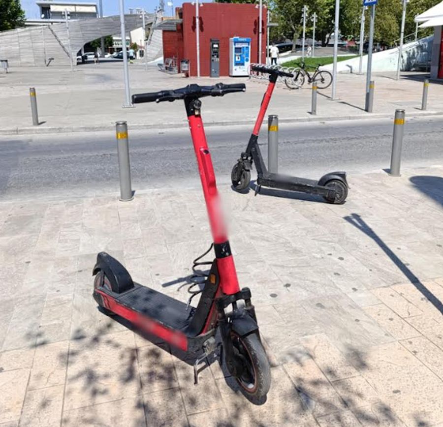 patinia_thermi.jpg