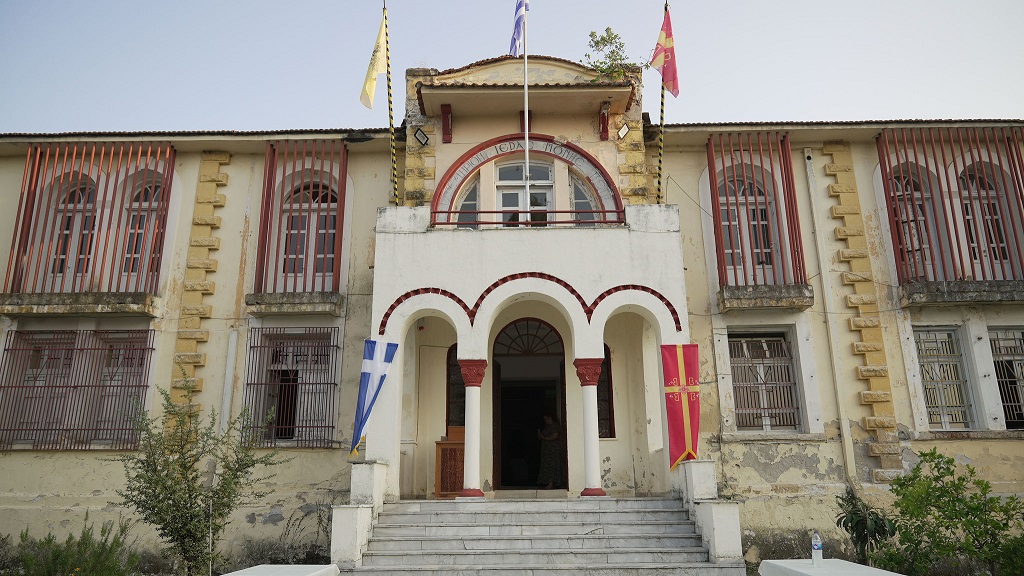 petra-olympou.jpg