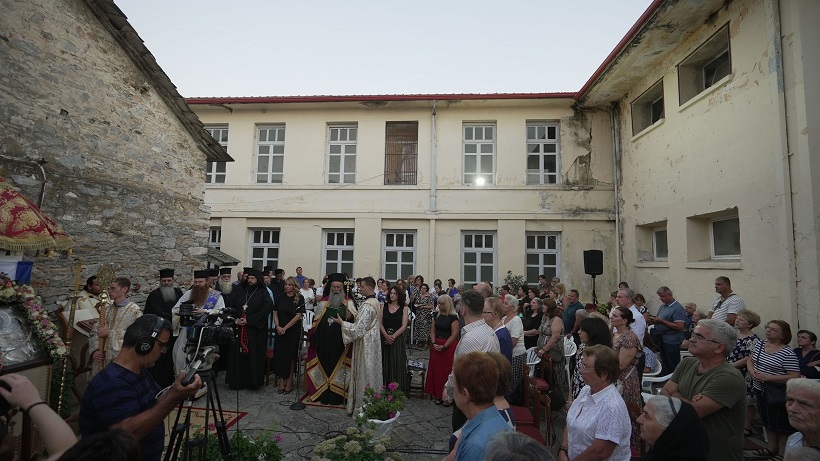 petra-olympu2.jpg