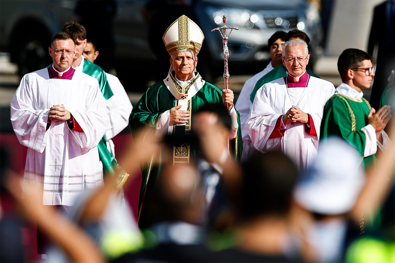 pope-2.jpg