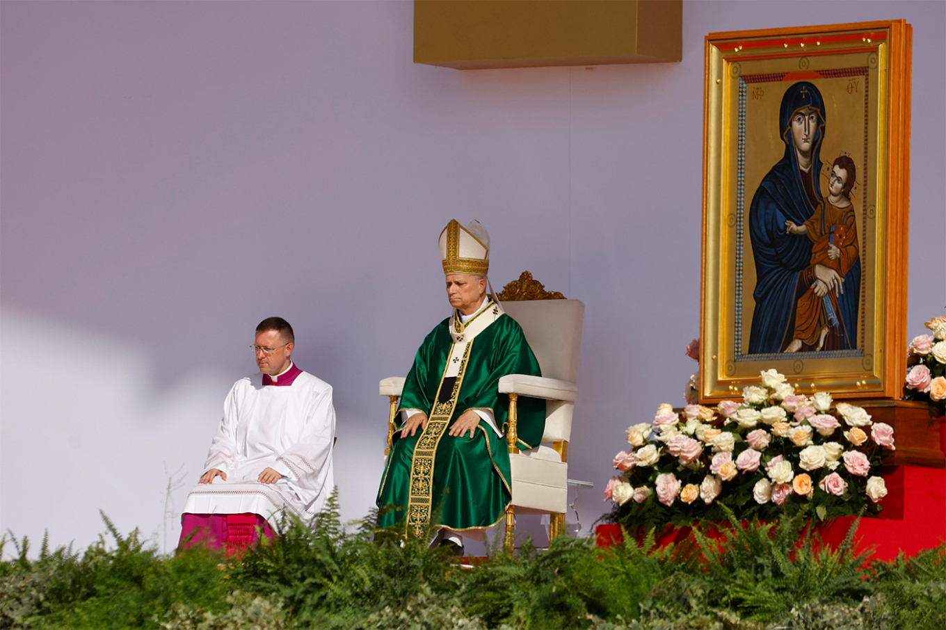 pope-5.jpg