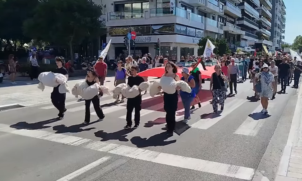 poreia-palaistini.png poreia-palaistini.png