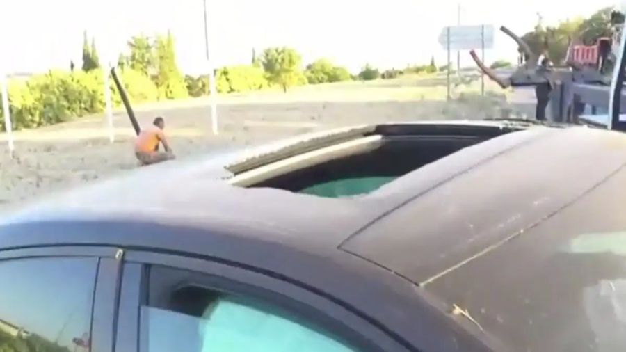 porsche_thermi_troxaio.jpg
