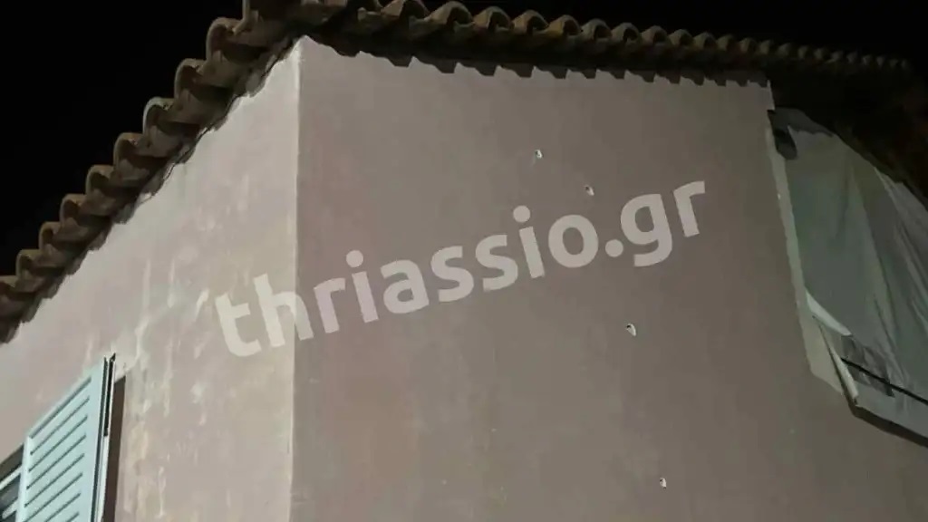 roma-thriassio2.jpg