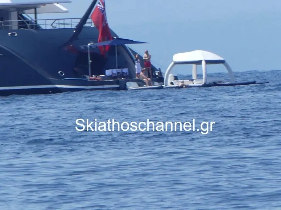 rupert_murdoch_skiathos.jpg