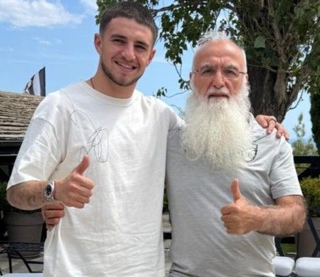 savvidis_-_zafeiris2.jpg
