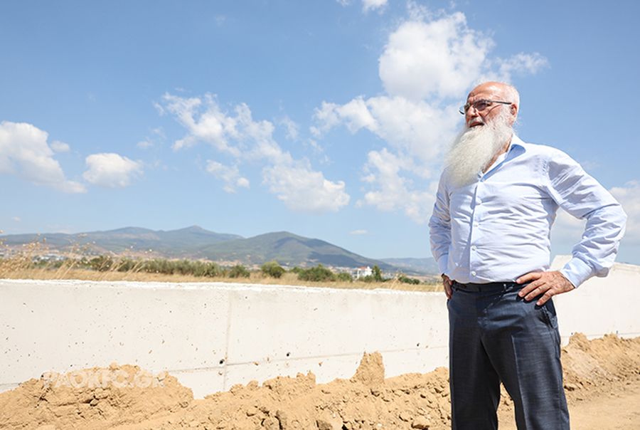 savvidis_athlitiko_kentro2.jpg