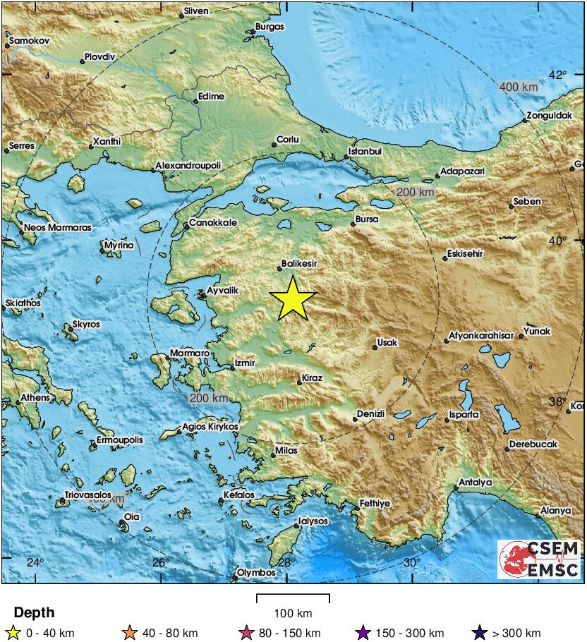 seismicity.app_.jpg
