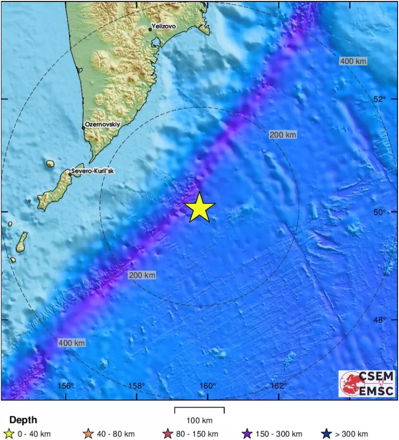 seismicity.app_.jpg.jpg