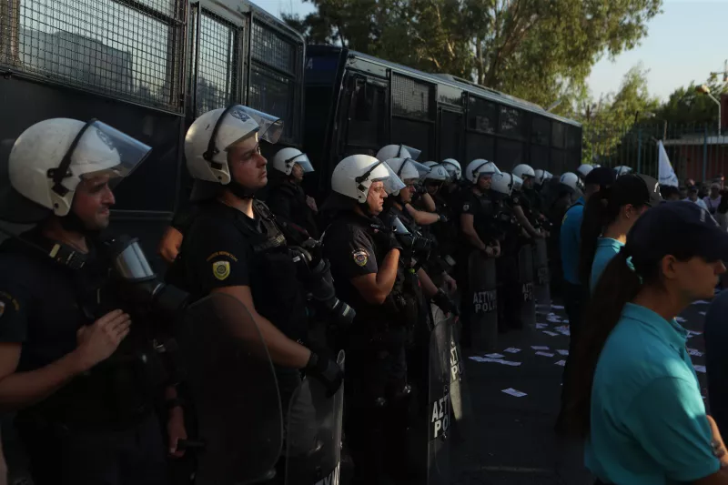 sygkentrosi_limani_peiraias_5.jpg