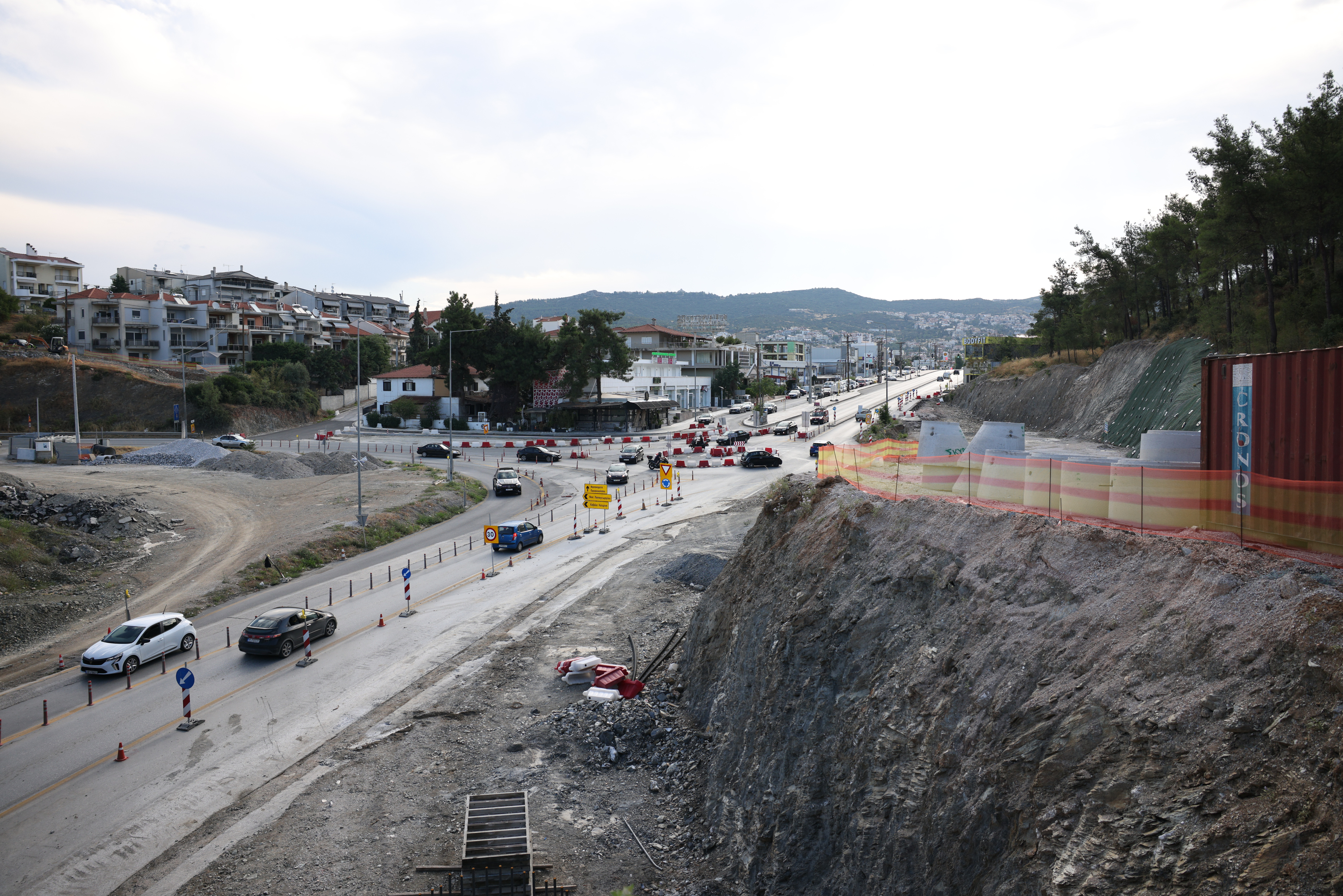 taxiaos_flyover_2.jpg