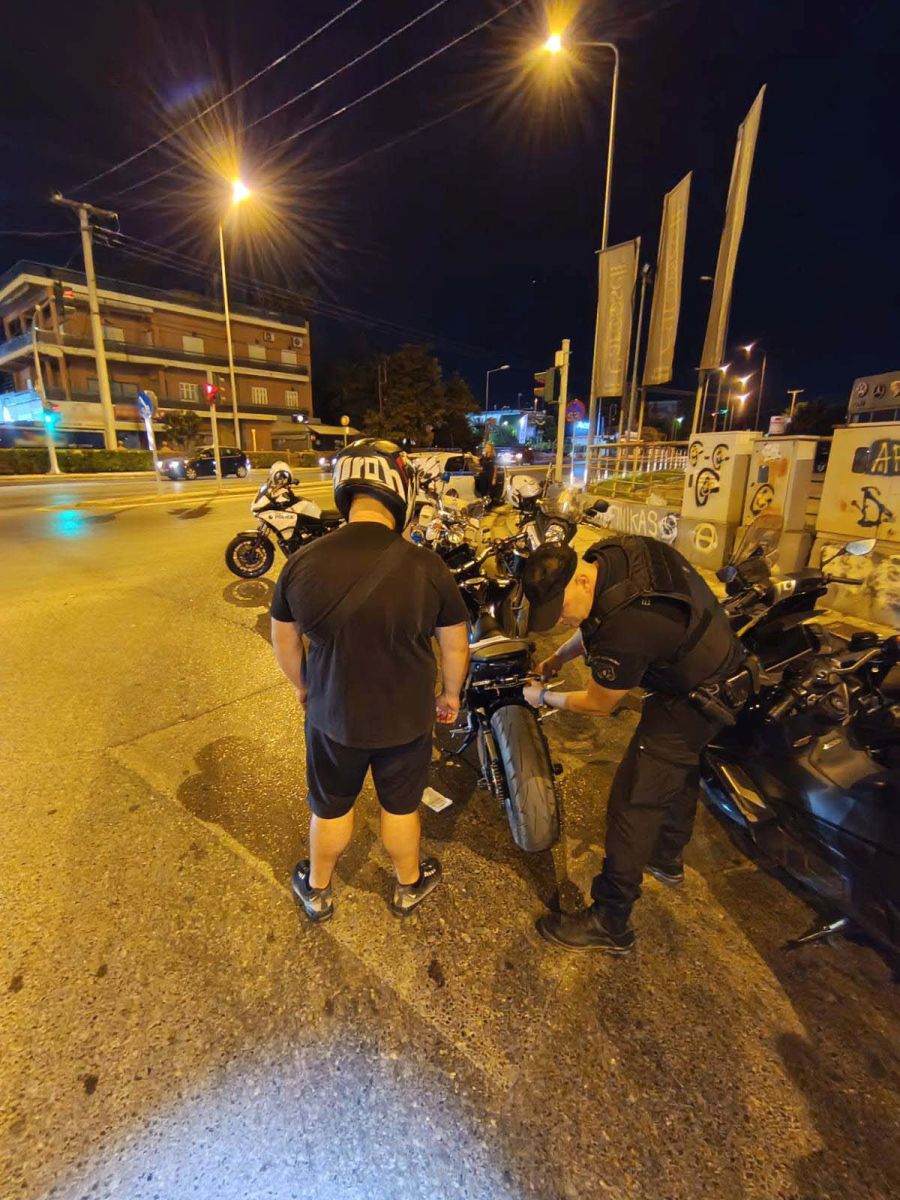 troxaia_thessaloniki3.jpg