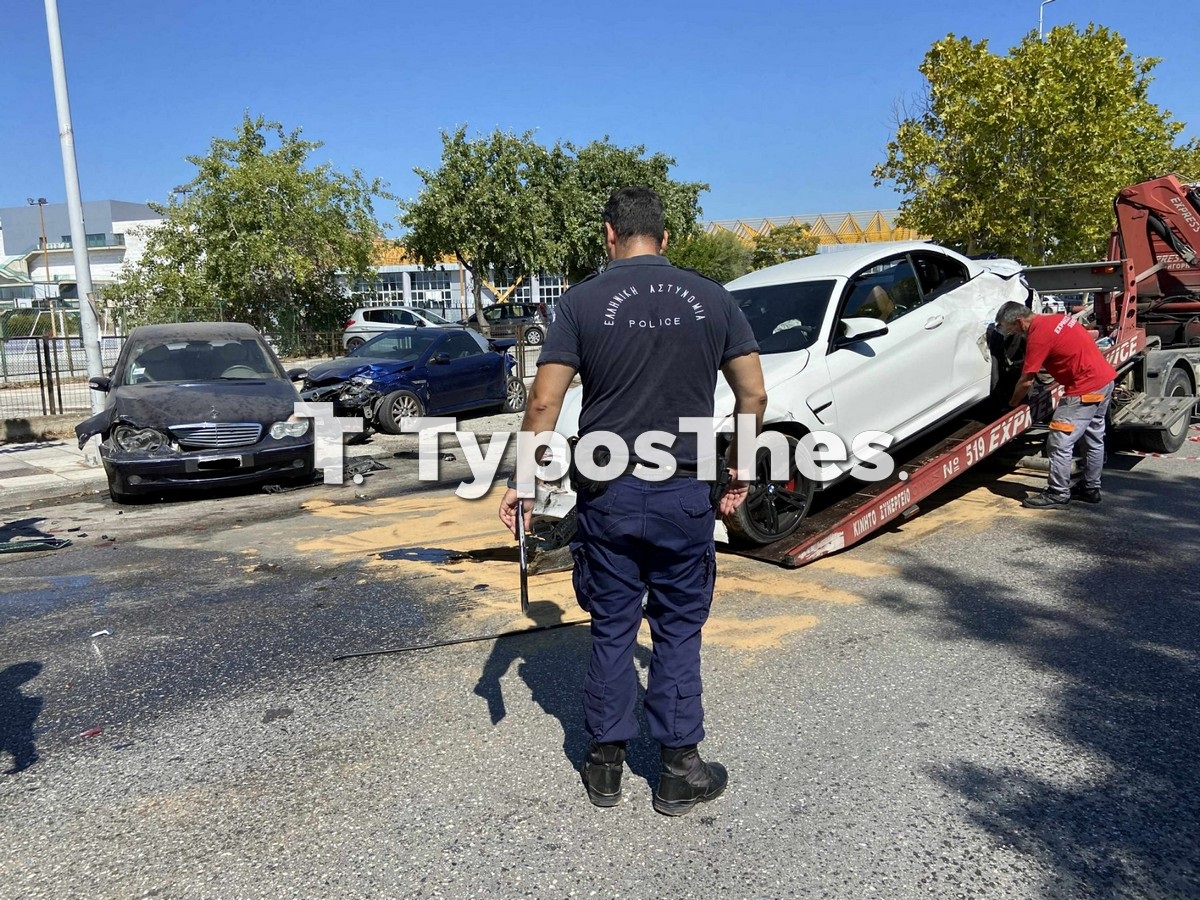 troxaio-poseidonio-thess.jpg