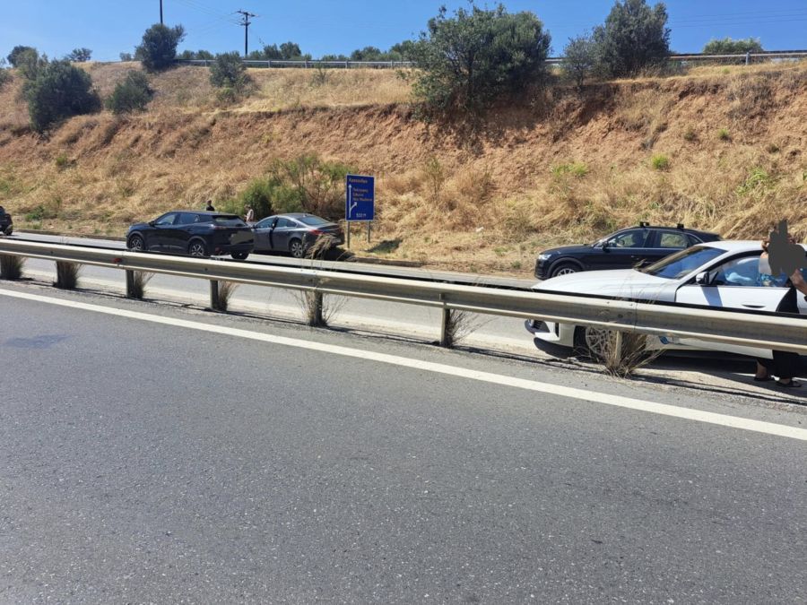troxaio_xalkidiki2.jpg