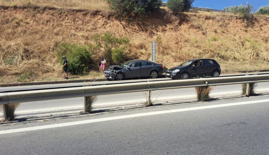 troxaio_xalkidiki3.jpg