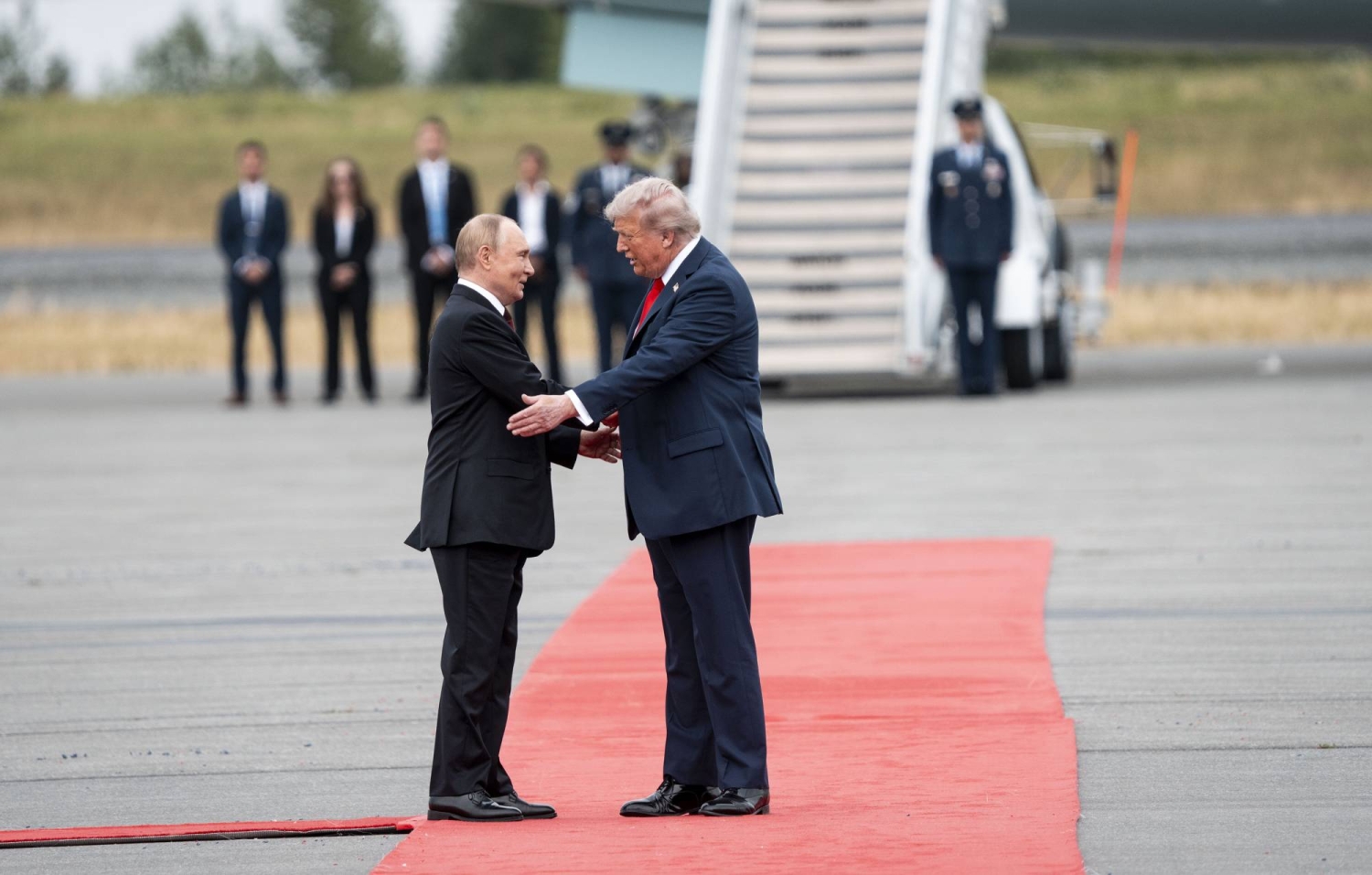 trump-putin-alaska.jpg