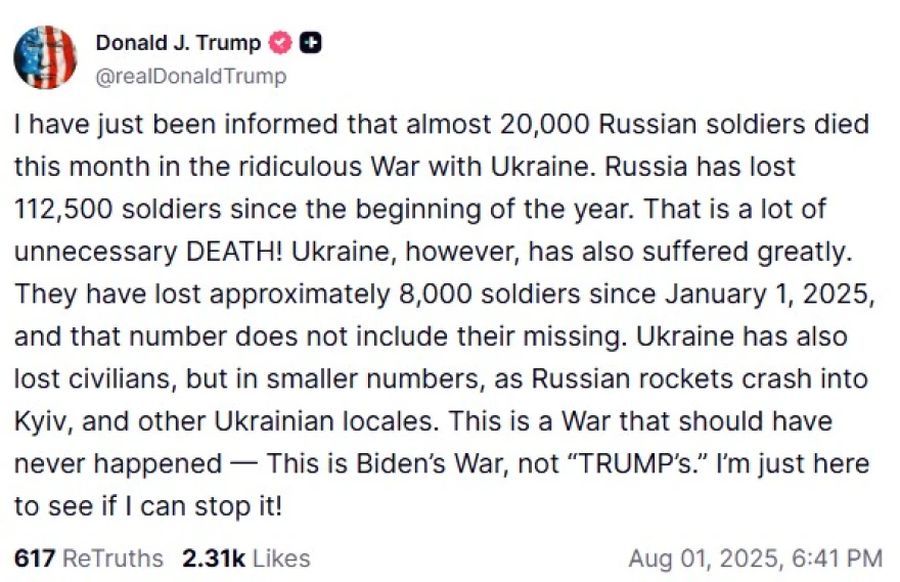 trump.jpg