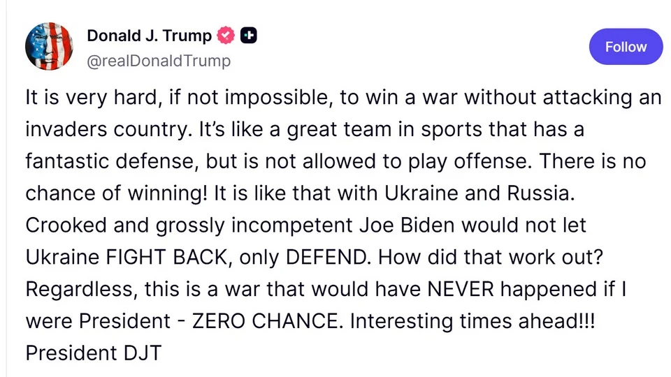 trump_social.jpg