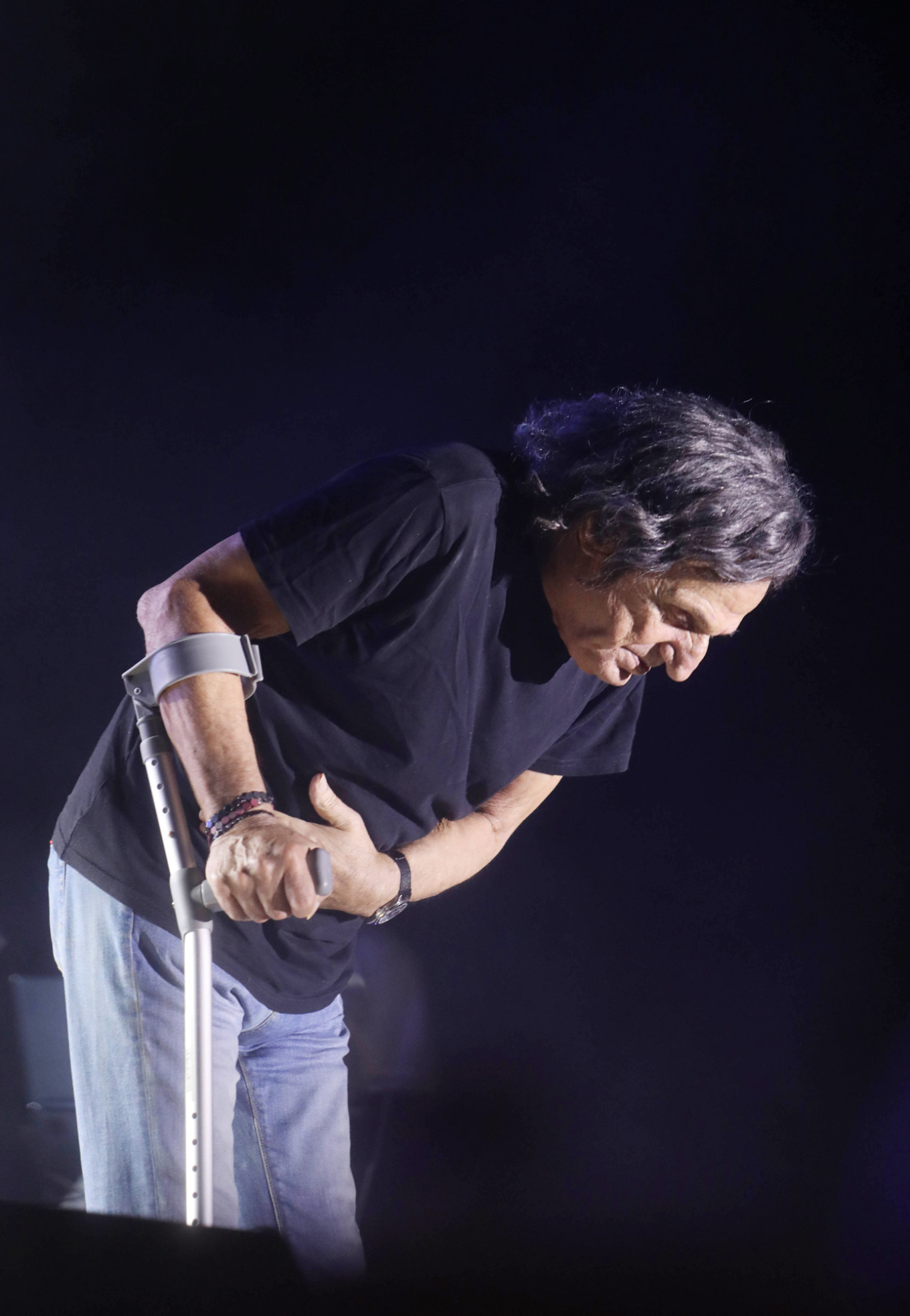 vasilis_papakonstantinoy3.jpg