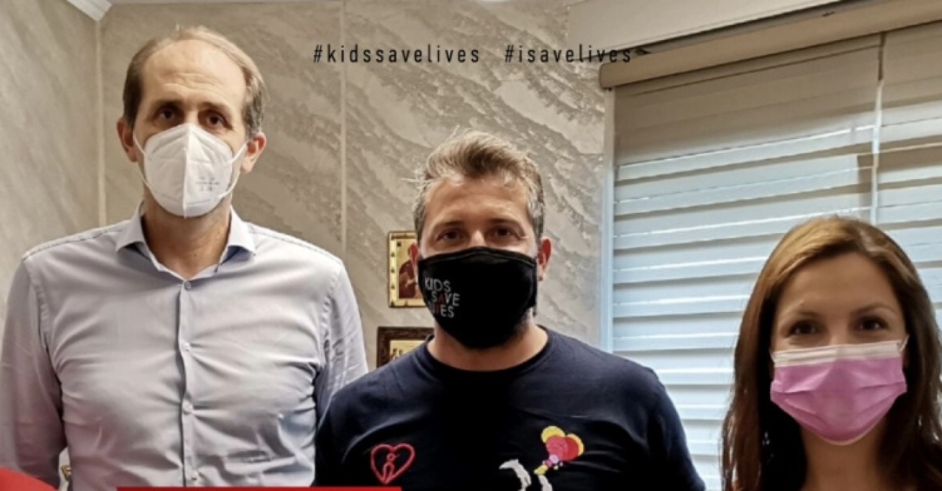 vesiropoulos-kids-save-lives.jpg