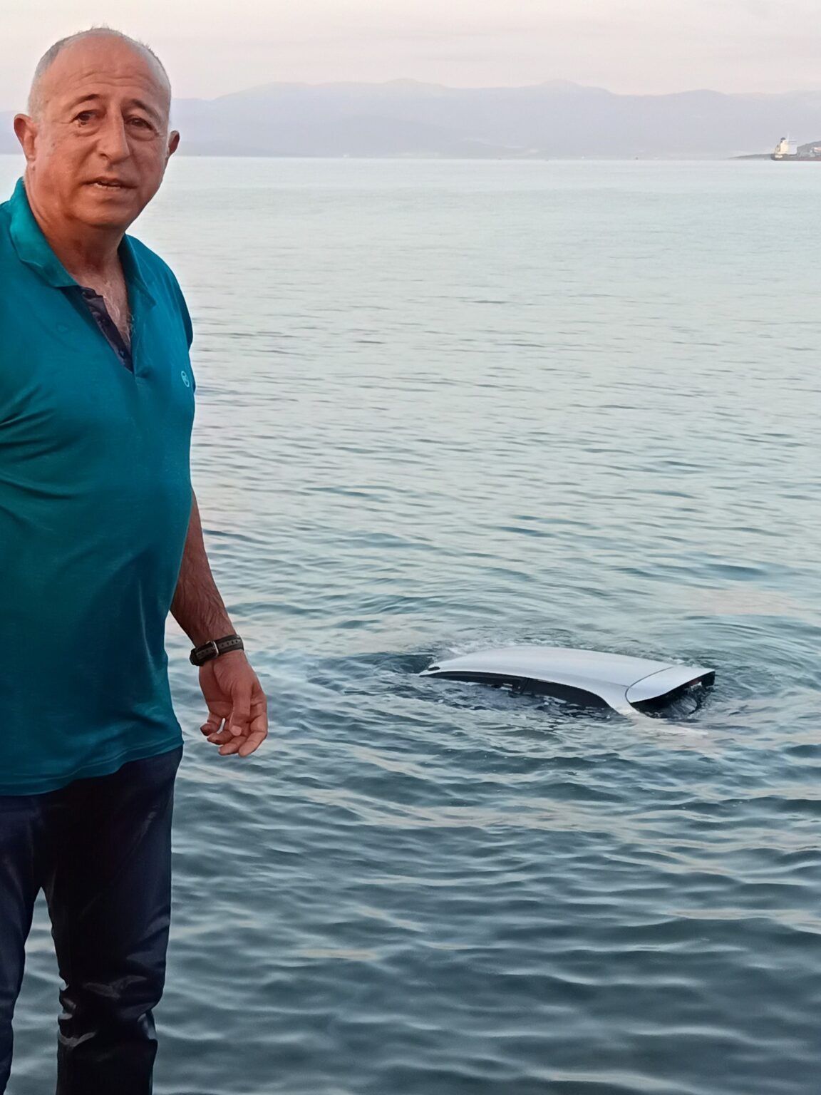 volos_autokinito.jpg