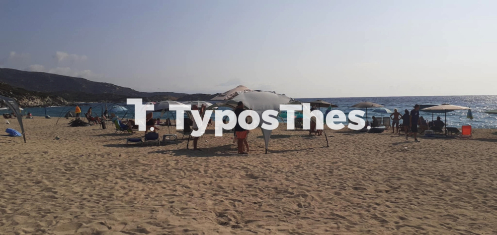 xaplostres_sithonia_2.jpg