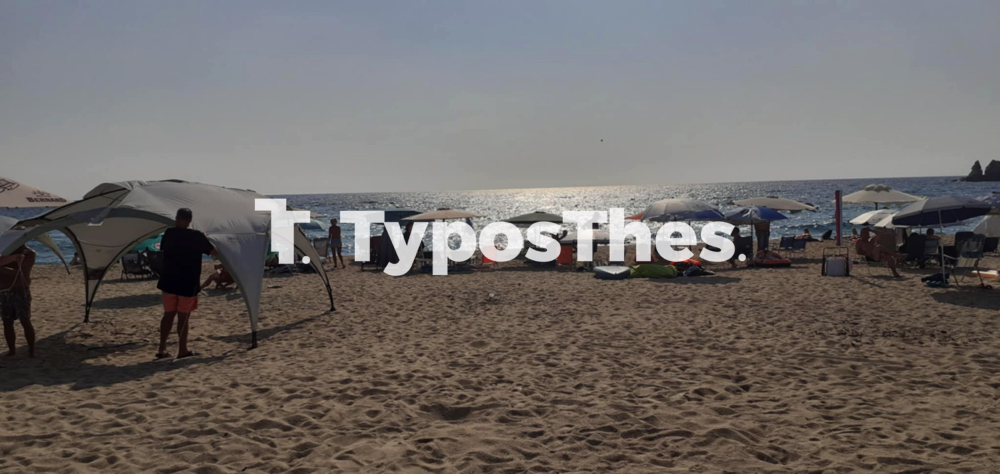 xaplostres_sithonia_3.jpg