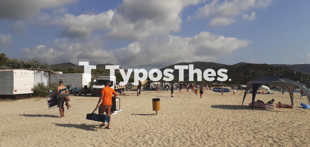 xaplostres_sithonia_4.jpg