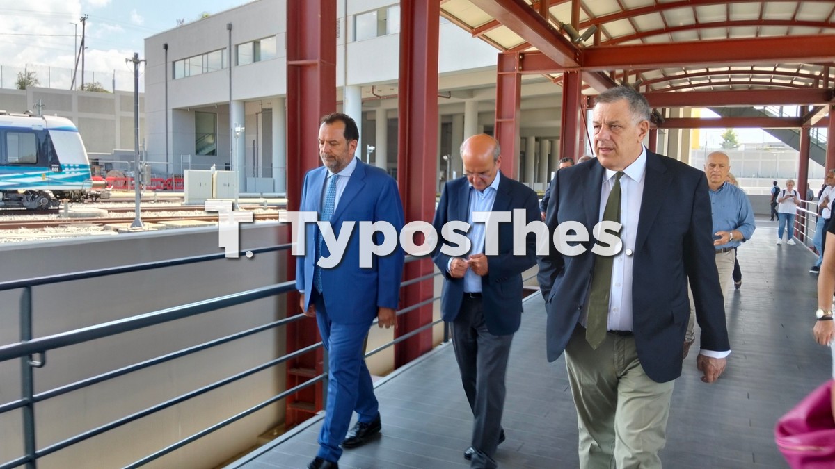 xatzidakis-metro-thessalonikis_3.jpg