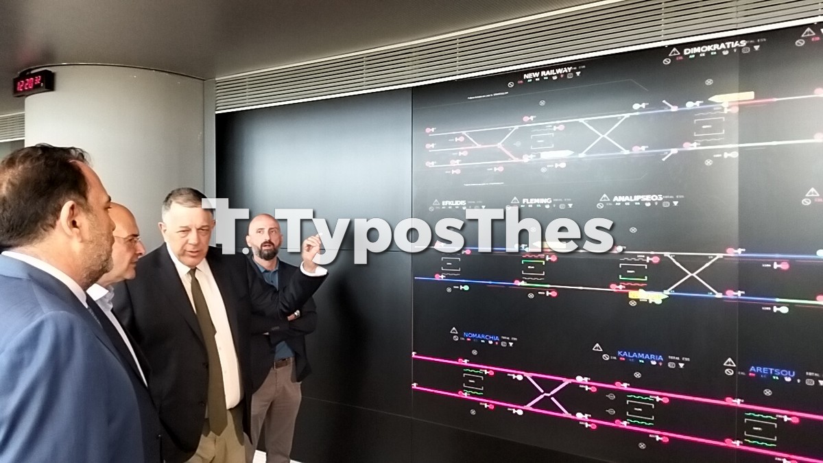 xatzidakis-metro-thessalonikis_5.jpg